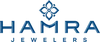 Hamra Jewelers logo