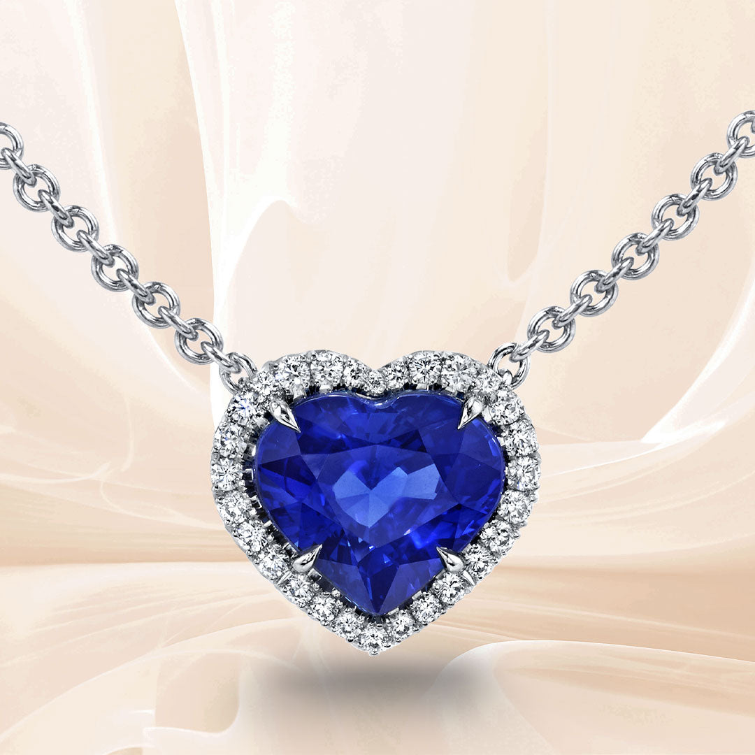 files/sapphire-heart-necklace.jpg