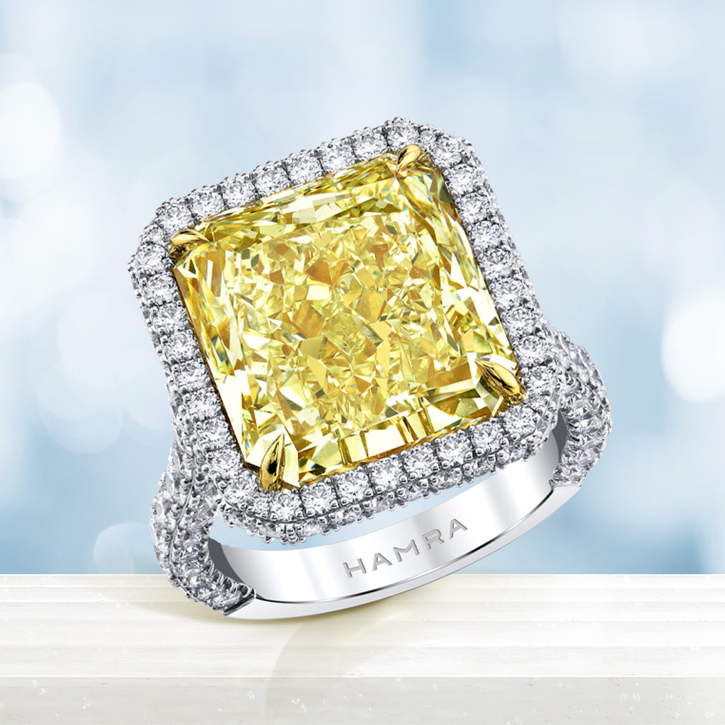 Protect your jewelry this summer