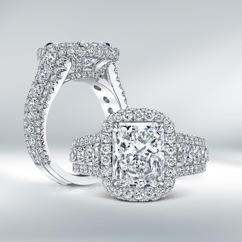 How often should I get my ring inspected?