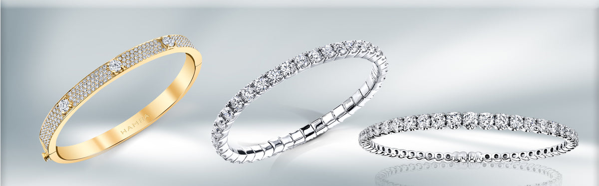 lab made diamonds lab made diamonds