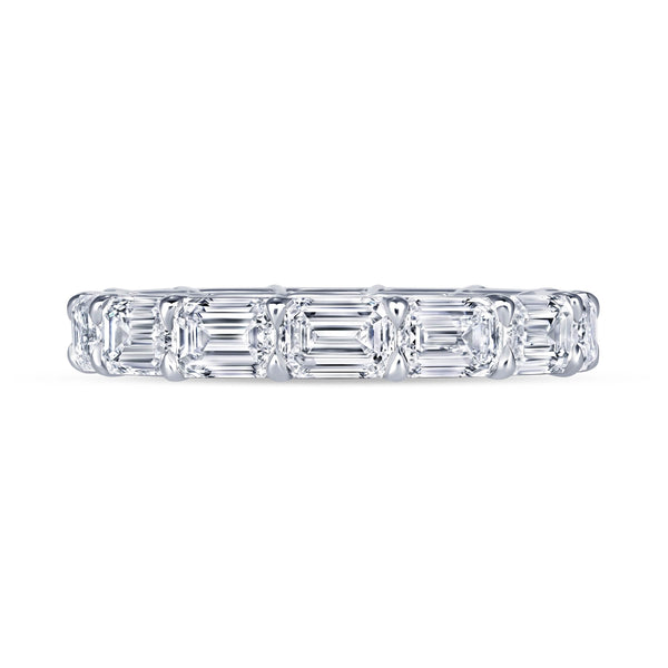 Diamond Band