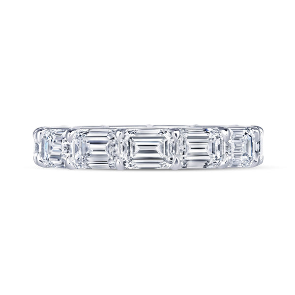 Diamond Band