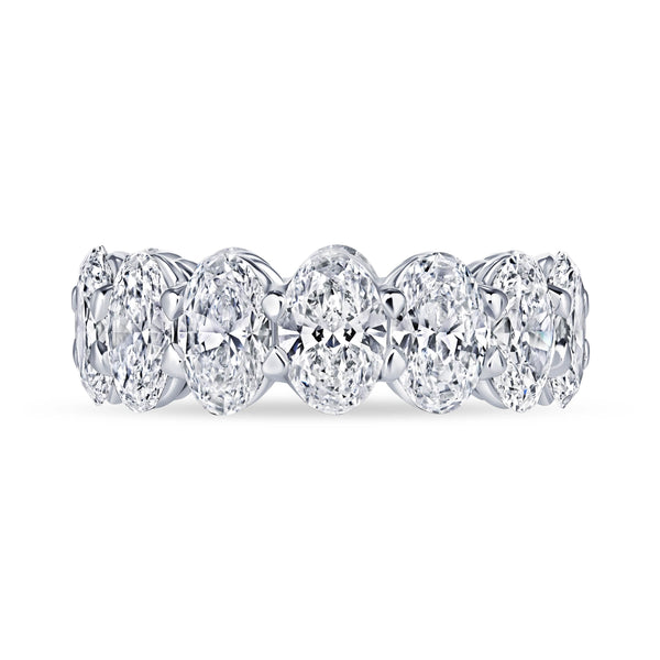 Diamond Band