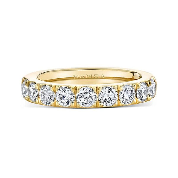 Diamond Band