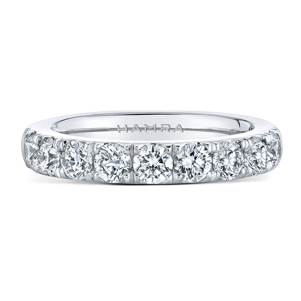 Diamond Band
