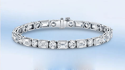 Hamra Jewelers