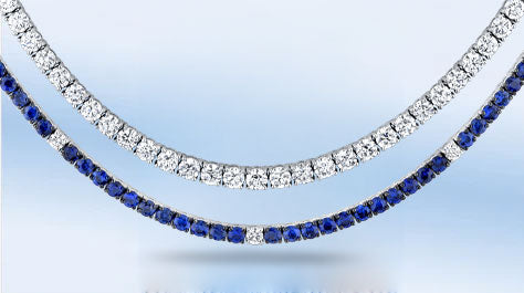 Hamra Jewelers