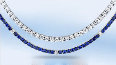 Eternity Collection