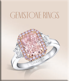 Scottsdale Jewelry & Watches - Official Rolex Dealer – Hamra Jewelers