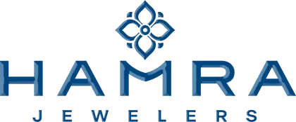 Hamra Jewelers