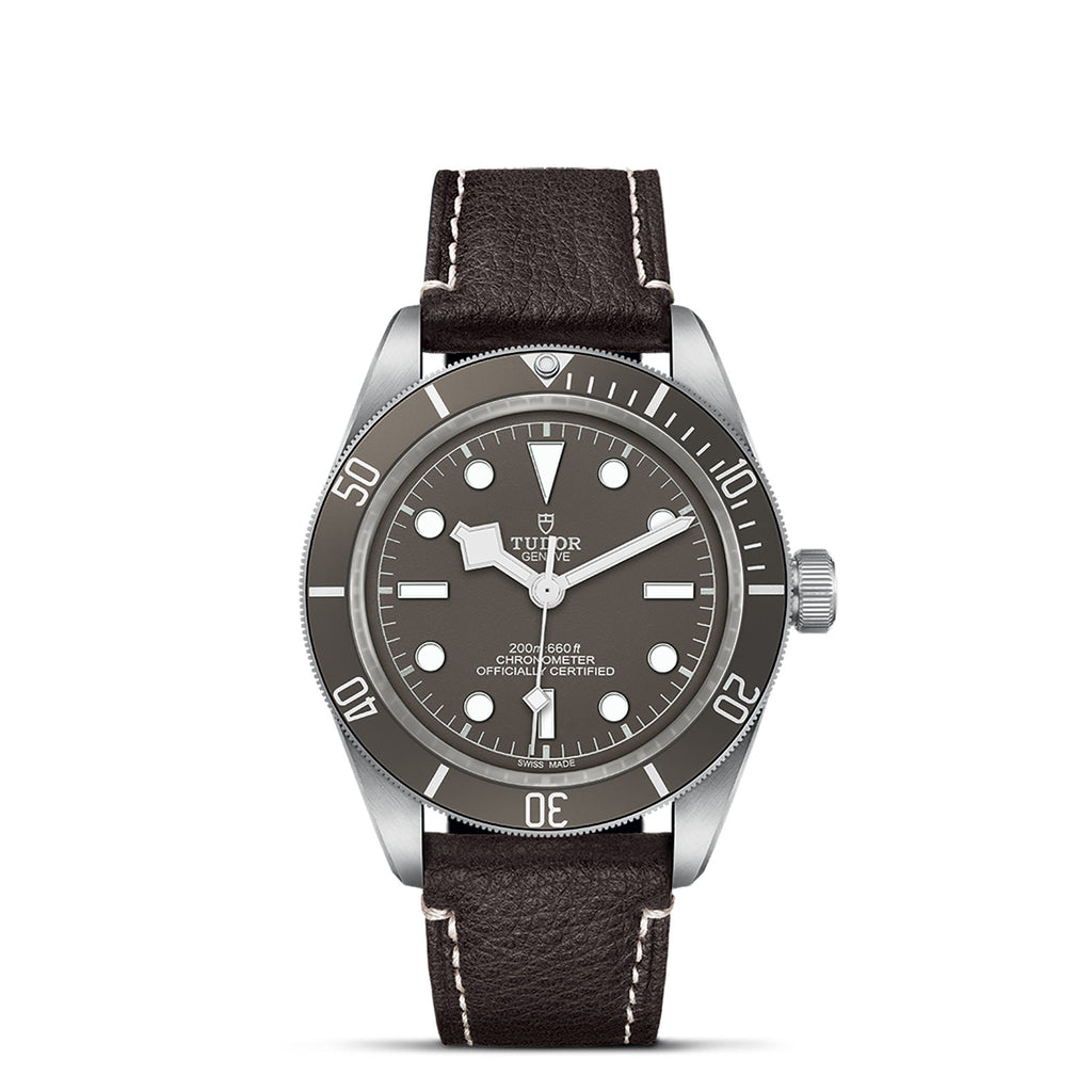 TUDOR Black Bay Fifty-Eight 925