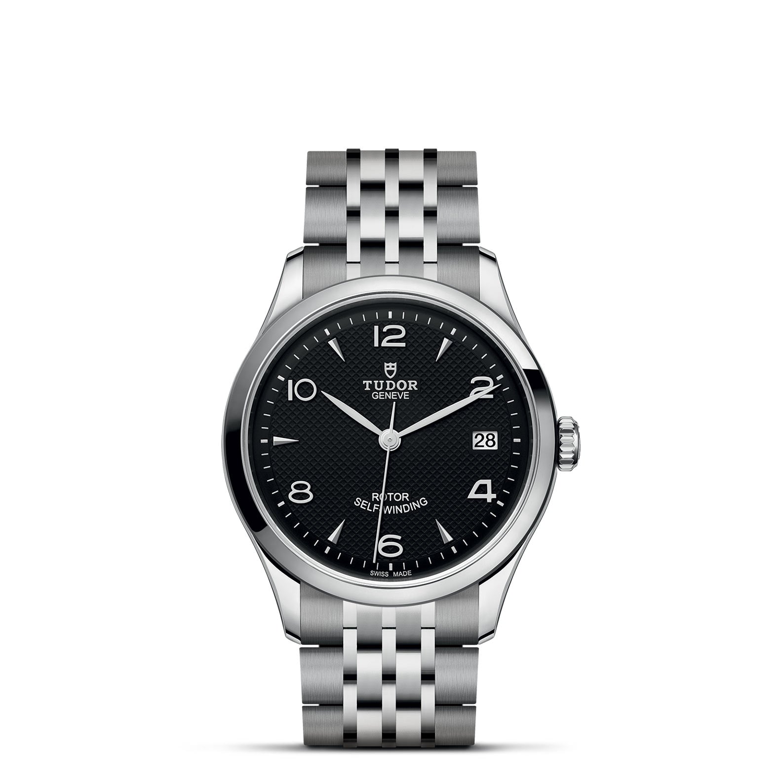 TUDOR 1926 Watch M91450-0002 | Underwood Jewelers