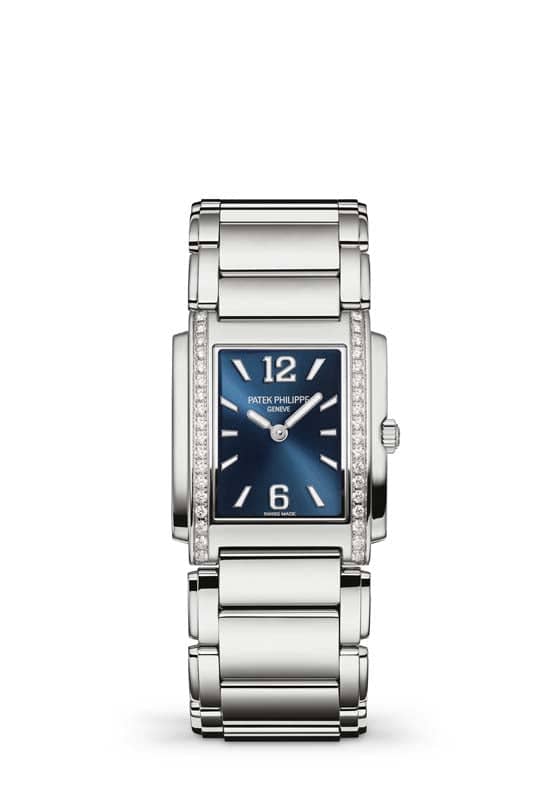 Patek Philippe Twenty~4