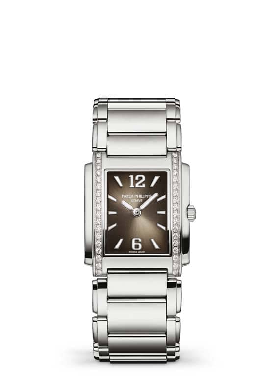 Patek Philippe Twenty~4