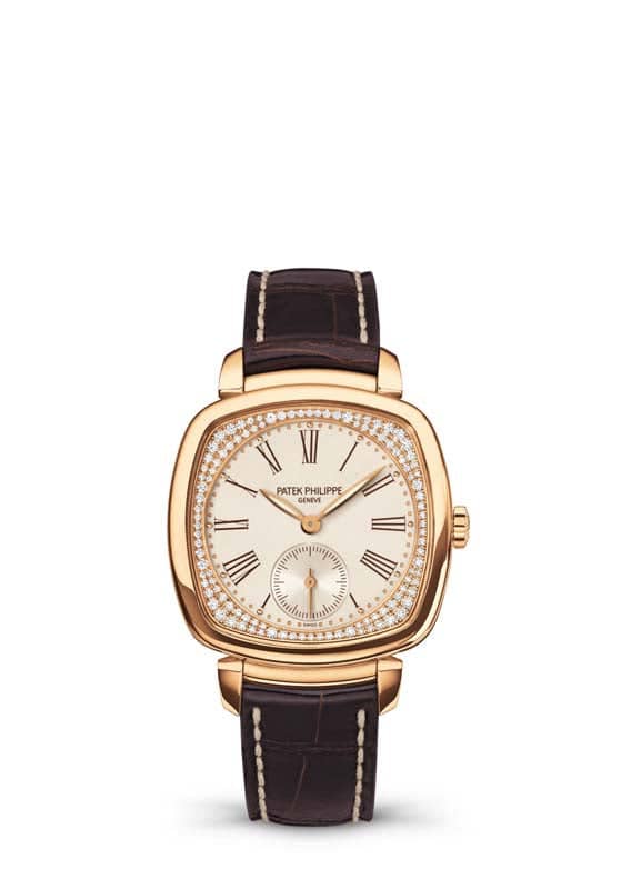 Patek Philippe Gondolo