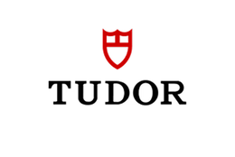 Tudor