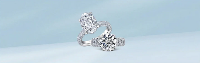 Begin Your Forever Story