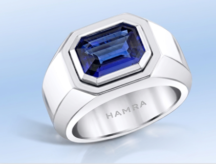 Men's Jewelry