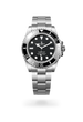 Submariner - image 2 of 4
