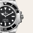 Submariner - image 2 of 4