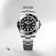 Submariner - image 2 of 4