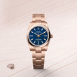 Oyster Perpetual 34 - image 2 of 4