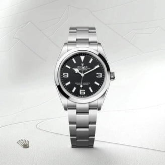 Explorer 36