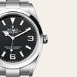 Explorer 36 - image 2 of 4