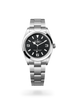Explorer 36 - image 2 of 4