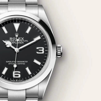 Explorer 36