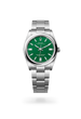 Oyster Perpetual 36 - image 2 of 4