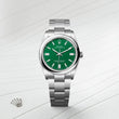 Oyster Perpetual 36 - image 2 of 4