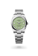 Oyster Perpetual 36 - image 2 of 4