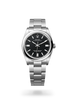 Oyster Perpetual 36 - image 2 of 4