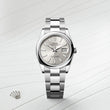 Datejust 36 - image 2 of 4