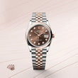 Datejust 36 - image 2 of 4