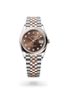 Datejust 36 - image 2 of 4