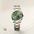 Datejust 36 - image 2 of 4