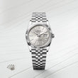Datejust 36 - image 2 of 4