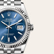 Datejust 36 - image 2 of 4