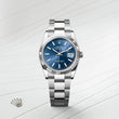 Datejust 36 - image 2 of 4