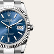 Datejust 36 - image 2 of 4