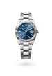 Datejust 36 - image 2 of 4
