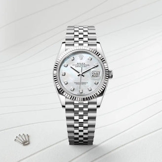 Datejust 36