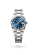 Datejust 36 - image 2 of 4