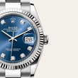 Datejust 36 - image 2 of 4