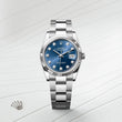 Datejust 36 - image 2 of 4