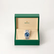 Datejust 36 - image 2 of 4
