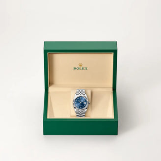 Datejust 36